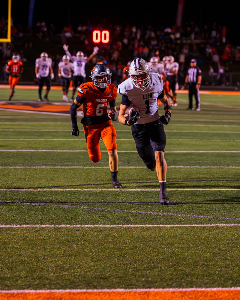 Dsc3869 Copy Photography Art | Bryce Giesmann Fine Arts