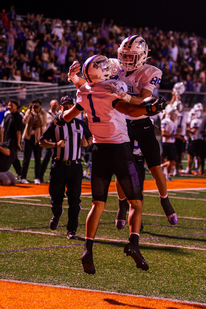 Dsc3935 Copy Photography Art | Bryce Giesmann Fine Arts