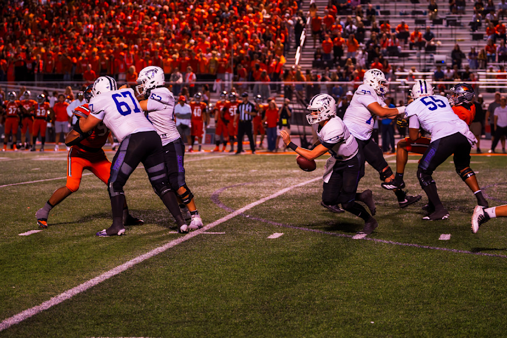 Dsc3379 Copy Photography Art | Bryce Giesmann Fine Arts