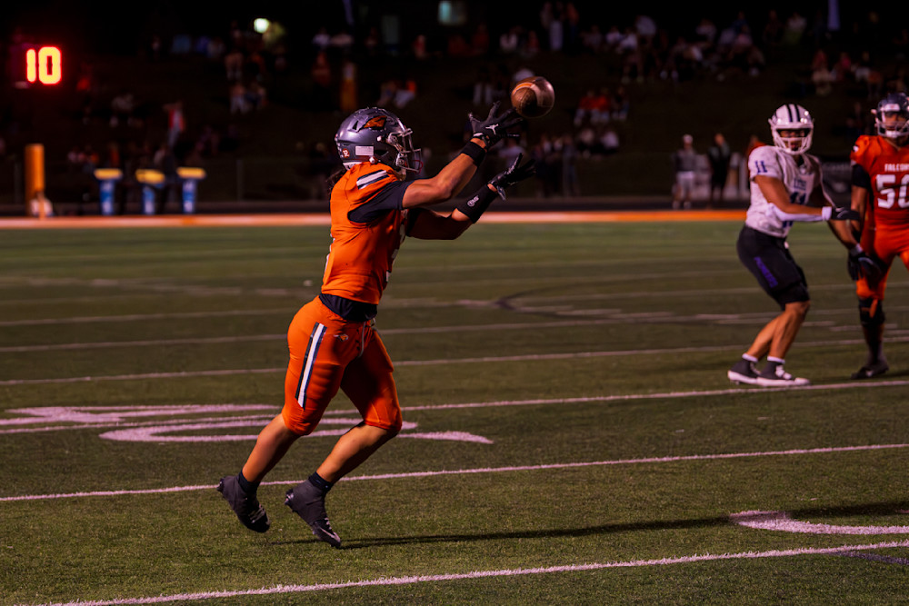 Dsc4014 Copy Photography Art | Bryce Giesmann Fine Arts