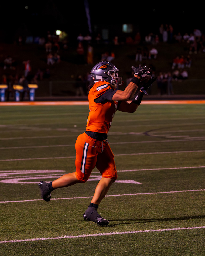 Dsc4015 Copy Photography Art | Bryce Giesmann Fine Arts