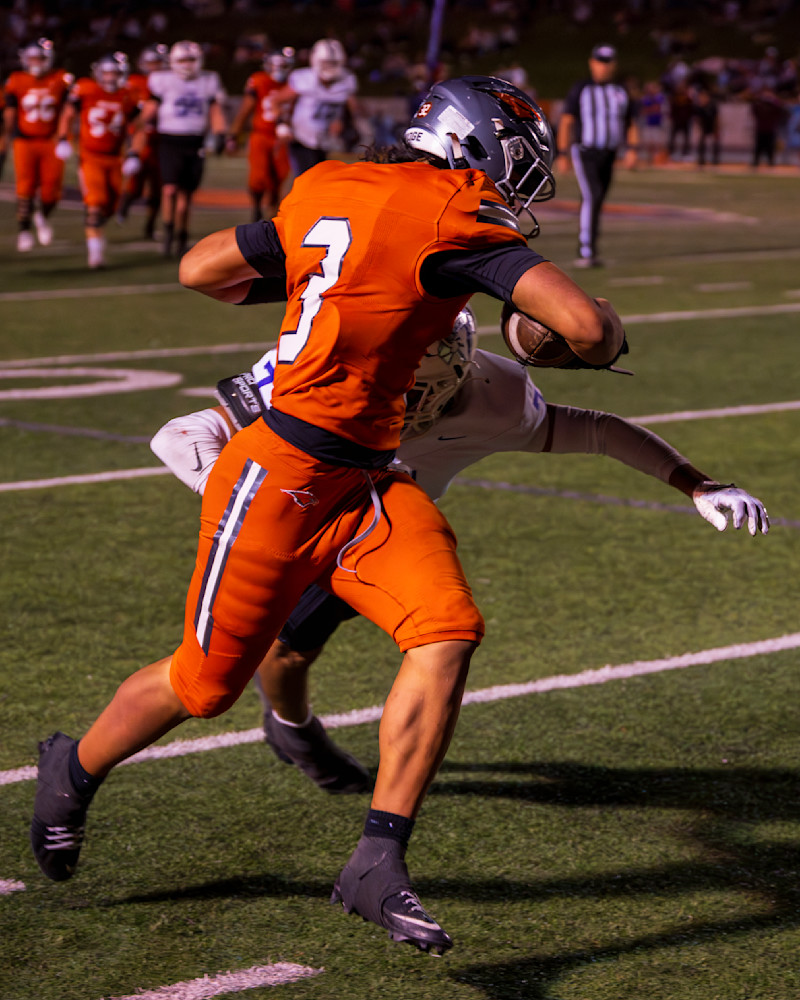 Dsc4049 Copy Photography Art | Bryce Giesmann Fine Arts