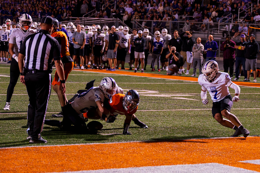 Dsc4122 Copy Photography Art | Bryce Giesmann Fine Arts