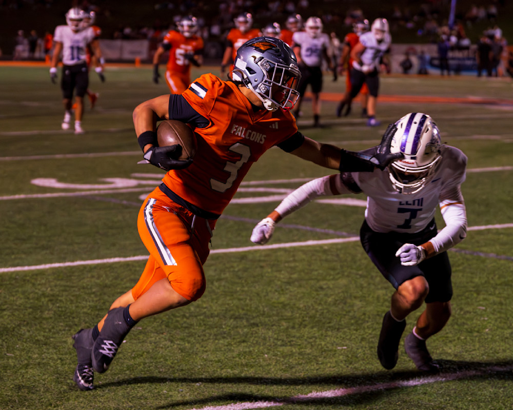 Dsc4044 Copy Photography Art | Bryce Giesmann Fine Arts