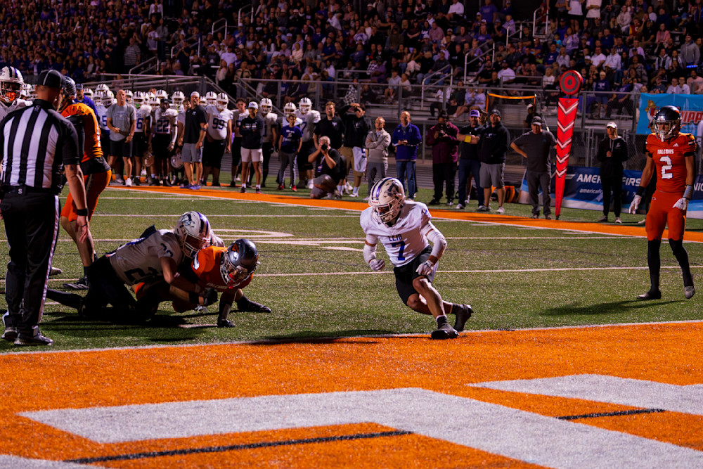 Dsc4123 Copy Photography Art | Bryce Giesmann Fine Arts