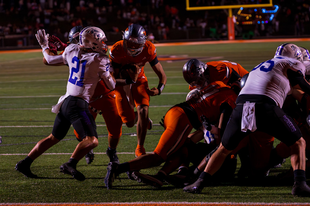 Dsc4156 Copy Photography Art | Bryce Giesmann Fine Arts