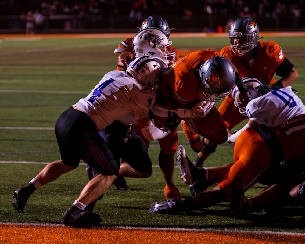 Dsc4166 Copy Photography Art | Bryce Giesmann Fine Arts