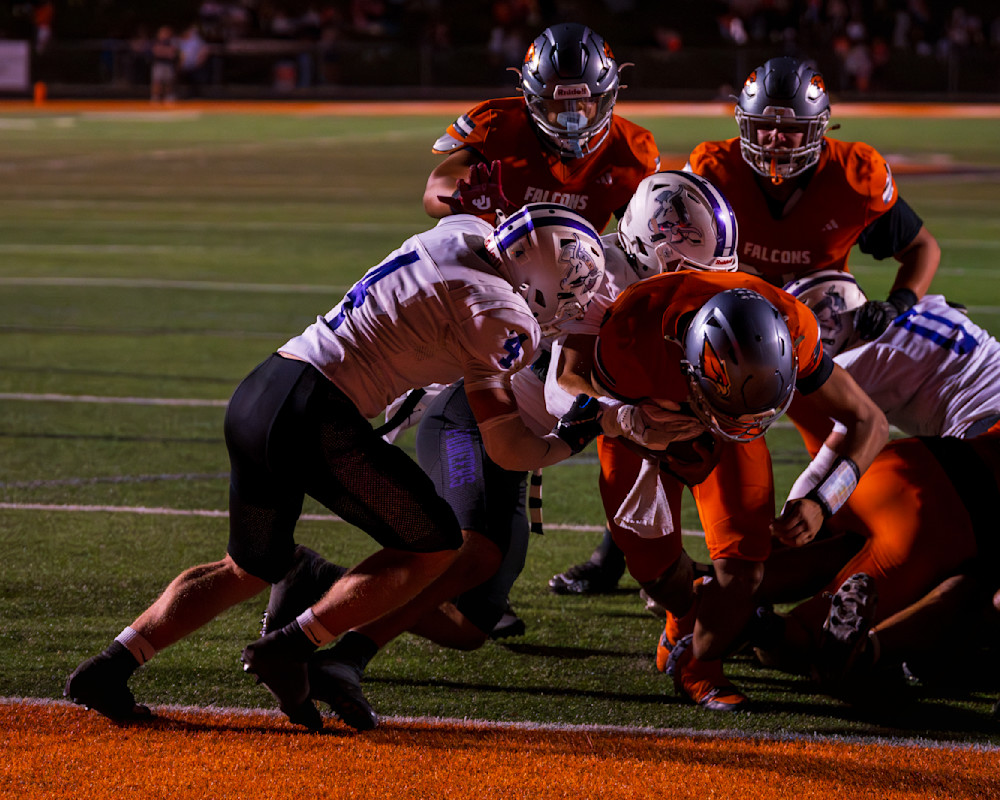 Dsc4169 Copy Photography Art | Bryce Giesmann Fine Arts