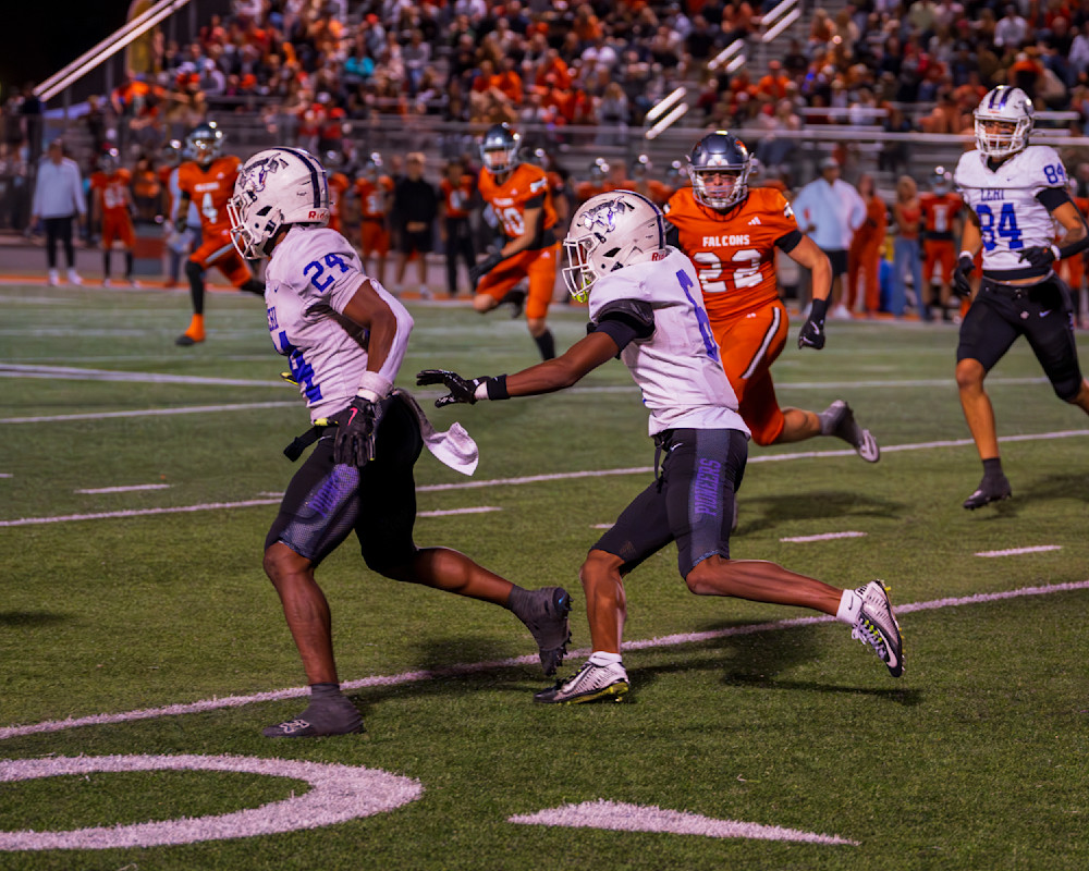 Dsc4300 Copy Photography Art | Bryce Giesmann Fine Arts