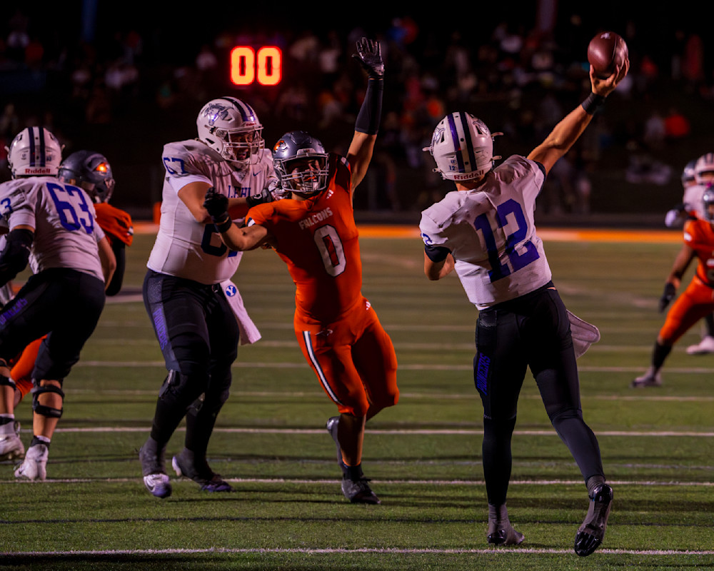 Dsc4210 Copy Photography Art | Bryce Giesmann Fine Arts