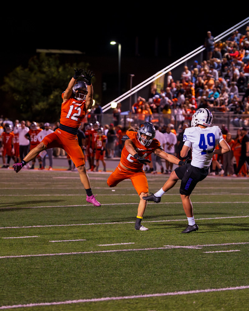 Dsc4344 Copy Photography Art | Bryce Giesmann Fine Arts