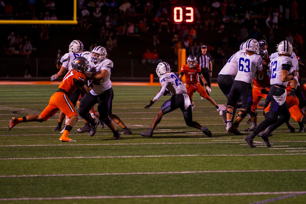 Dsc4236 Copy Photography Art | Bryce Giesmann Fine Arts