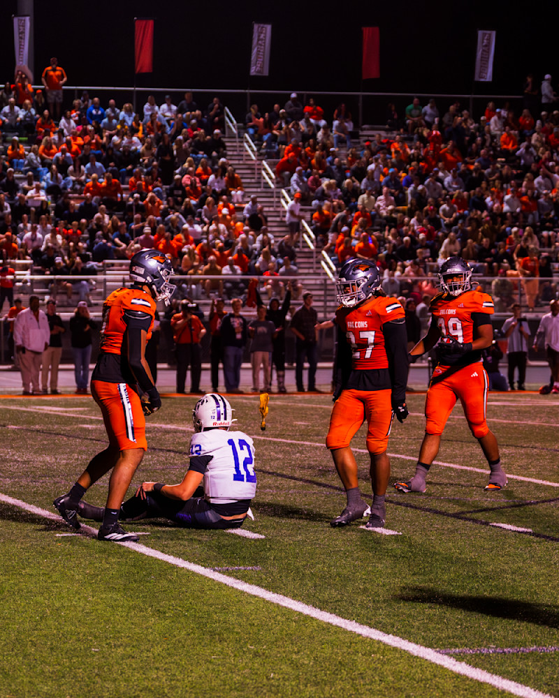 Dsc3597 Copy Photography Art | Bryce Giesmann Fine Arts