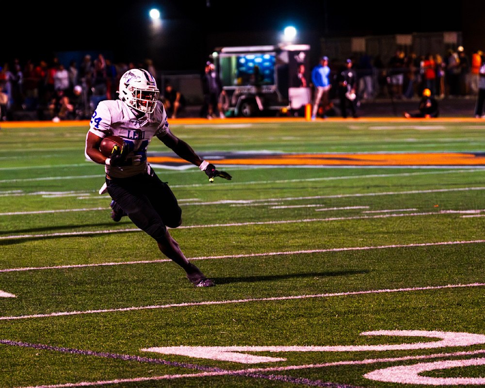 Dsc3670 Copy Photography Art | Bryce Giesmann Fine Arts