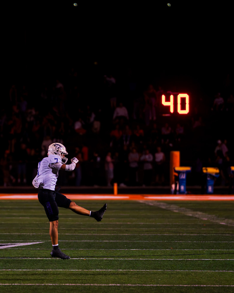 Dsc3529 Copy Photography Art | Bryce Giesmann Fine Arts