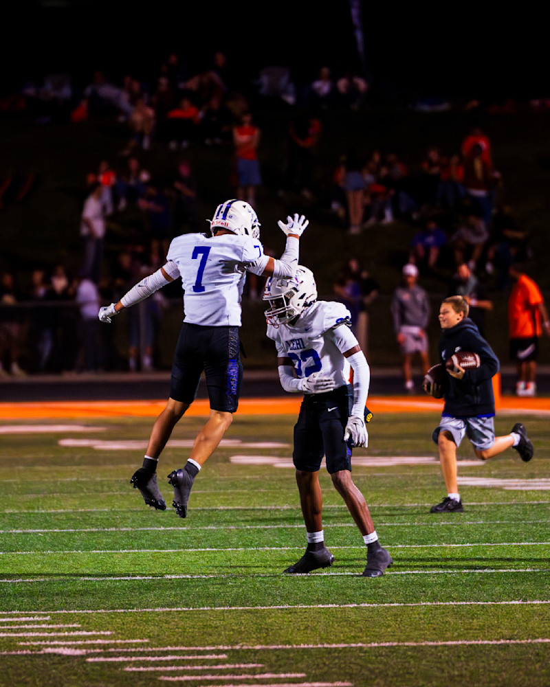 Dsc3543 Copy Photography Art | Bryce Giesmann Fine Arts