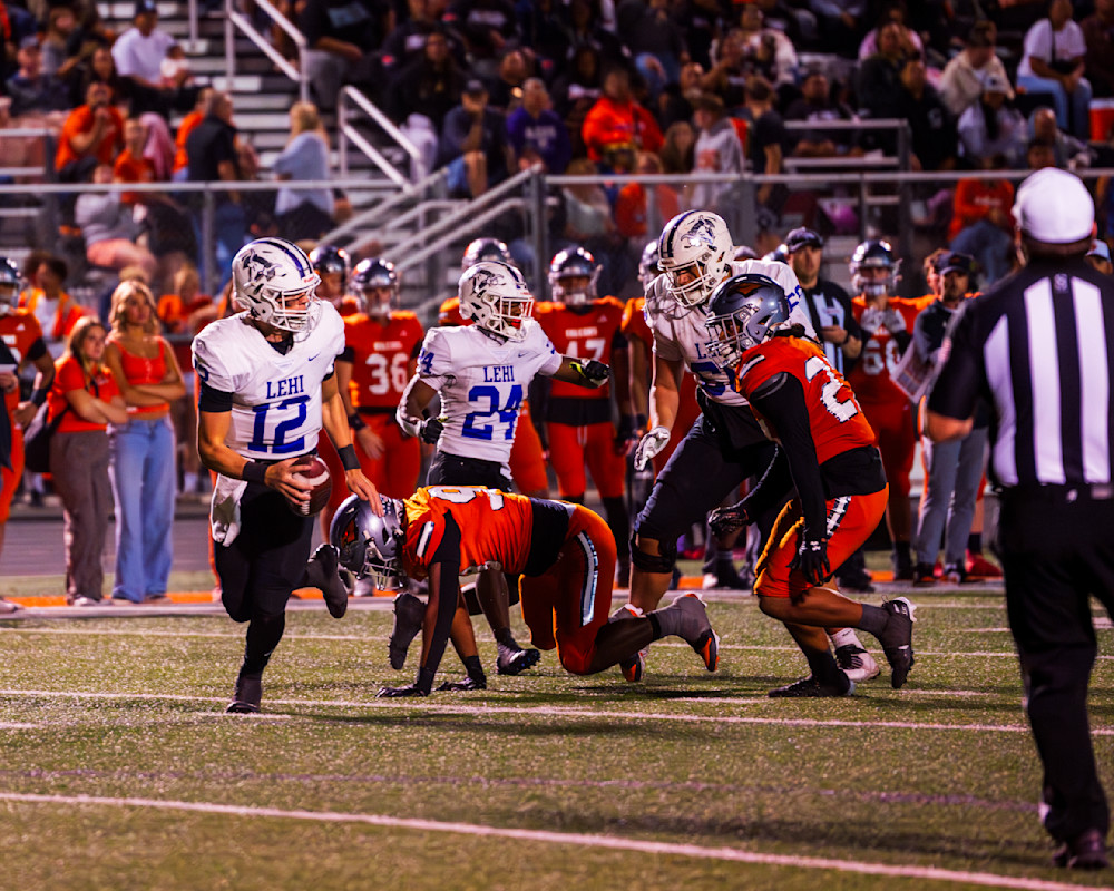 Dsc3560 Copy Photography Art | Bryce Giesmann Fine Arts