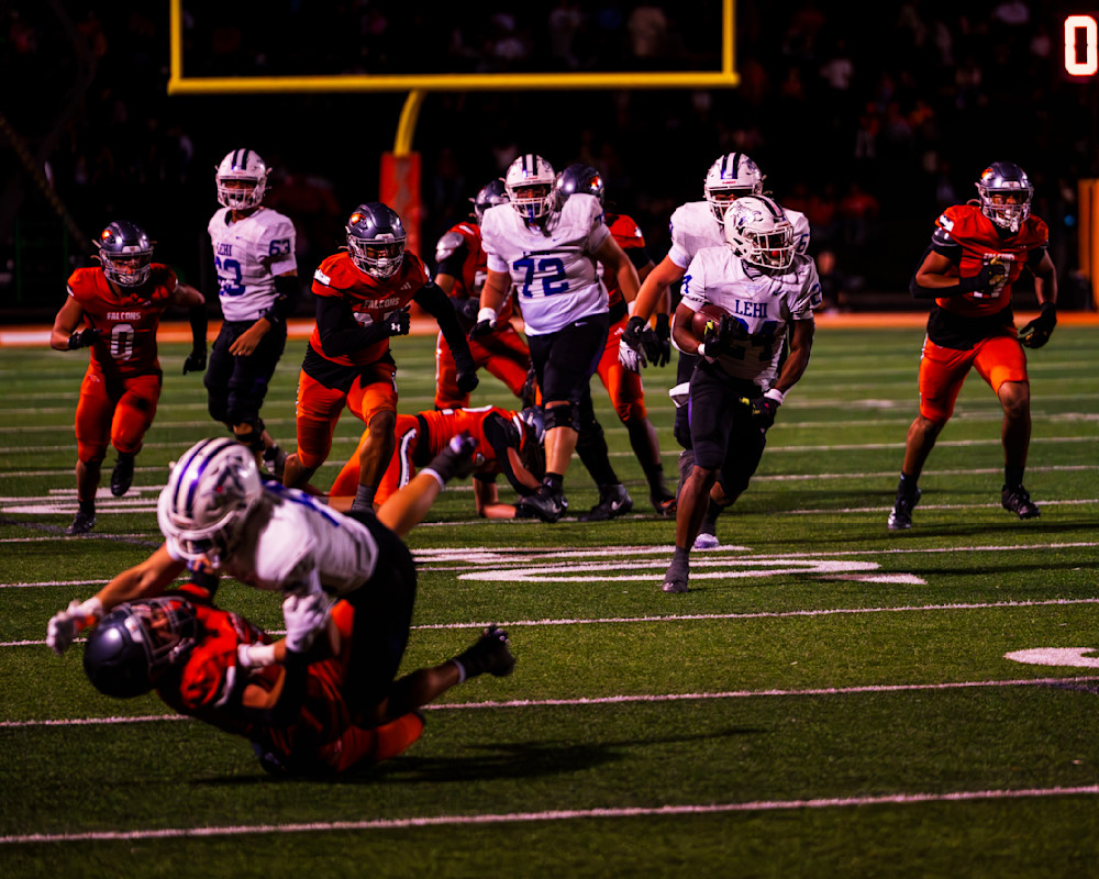 Dsc3641 Copy Photography Art | Bryce Giesmann Fine Arts