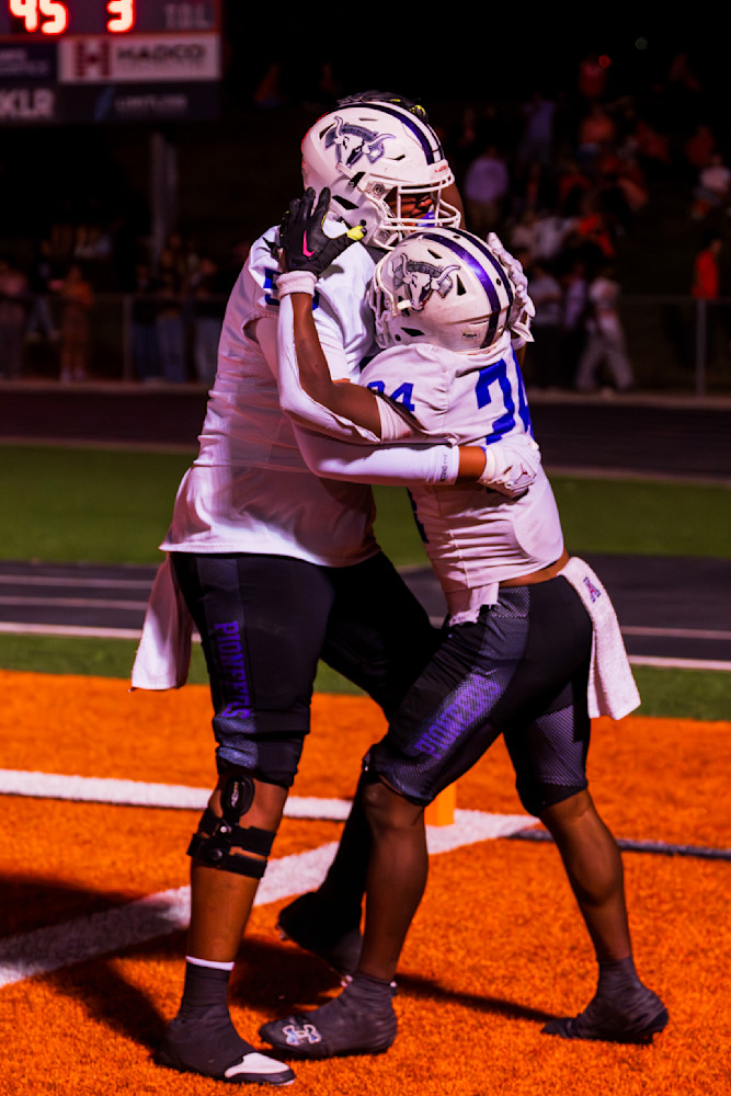 Dsc3749 Copy Photography Art | Bryce Giesmann Fine Arts