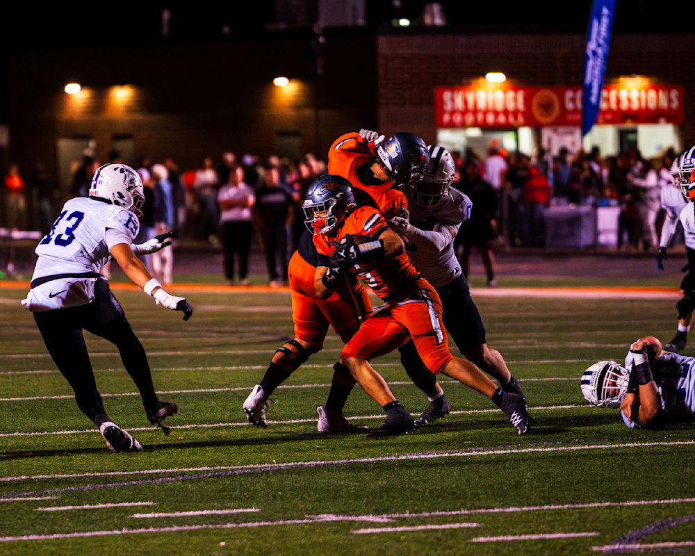 Dsc3761 Copy Photography Art | Bryce Giesmann Fine Arts