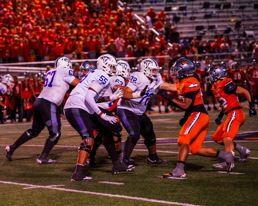 Dsc3783 Copy Photography Art | Bryce Giesmann Fine Arts