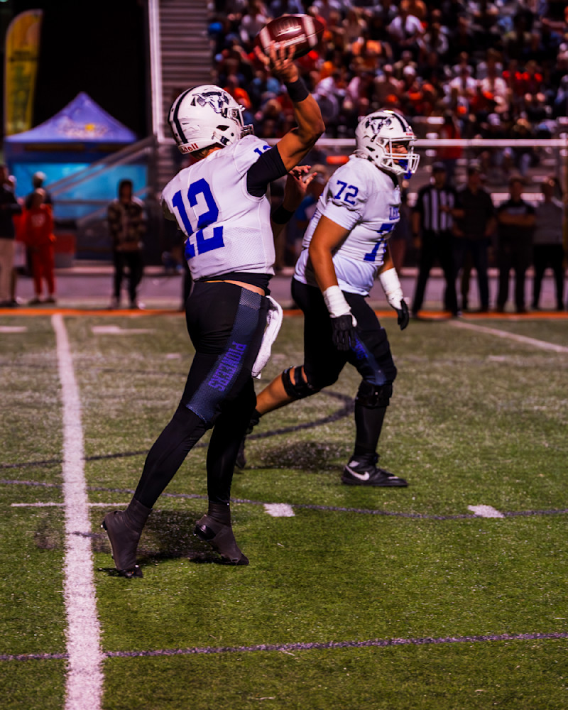 Dsc3477 Copy Photography Art | Bryce Giesmann Fine Arts