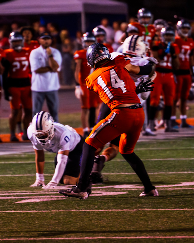 Dsc3498 Copy Photography Art | Bryce Giesmann Fine Arts