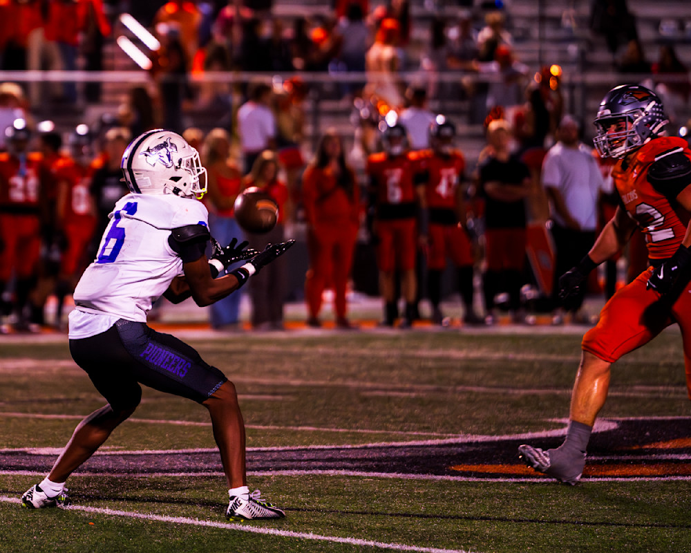 Dsc3775 Copy Photography Art | Bryce Giesmann Fine Arts