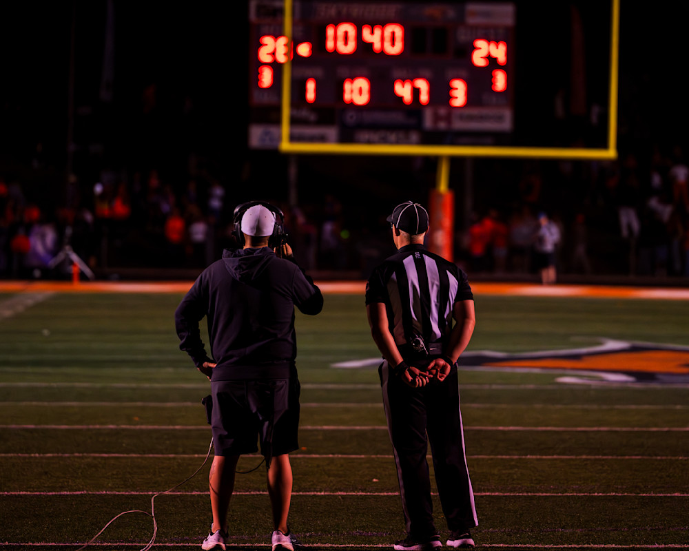 Dsc3489 Copy Photography Art | Bryce Giesmann Fine Arts