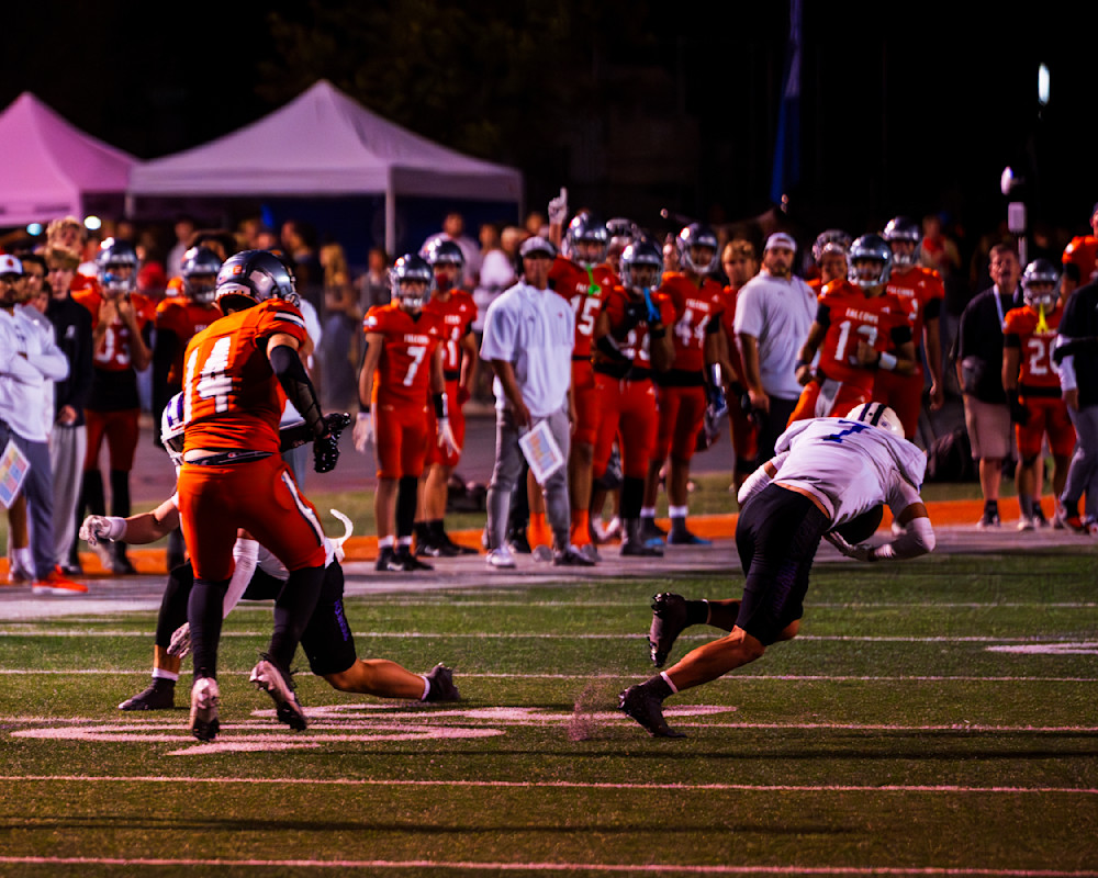 Dsc3503 Copy Photography Art | Bryce Giesmann Fine Arts