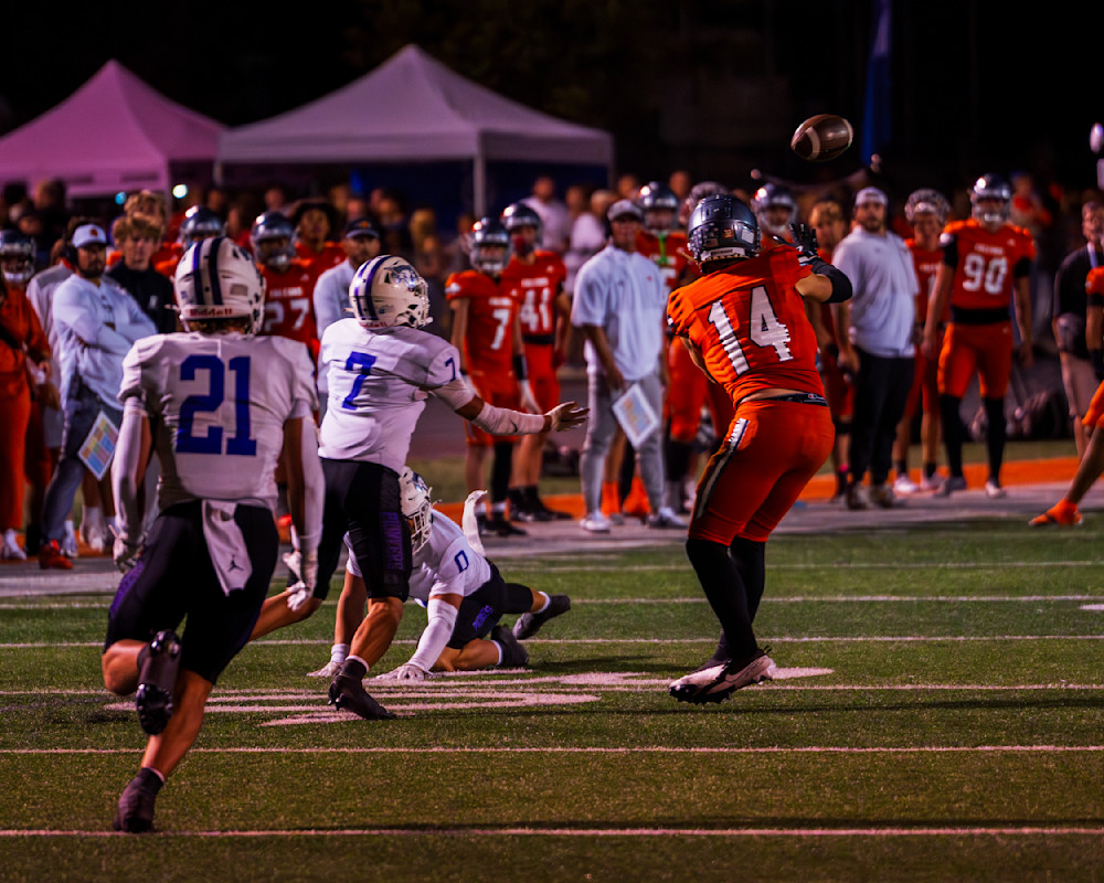 Dsc3495 Copy Photography Art | Bryce Giesmann Fine Arts