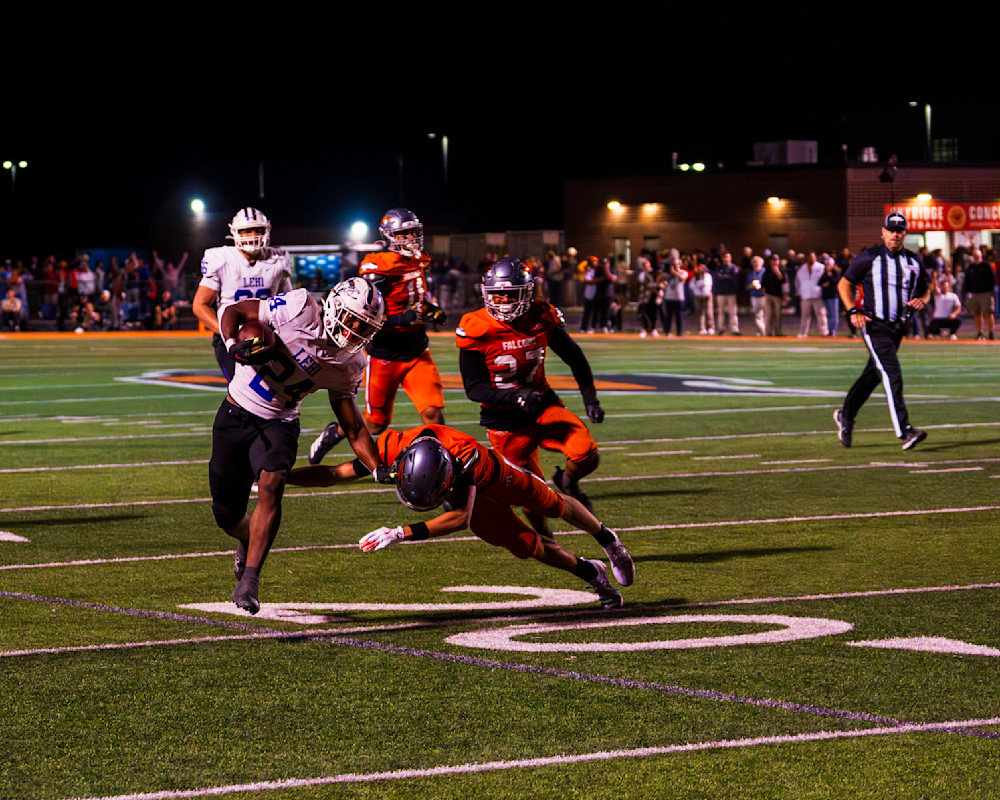 Dsc3691 Copy Photography Art | Bryce Giesmann Fine Arts