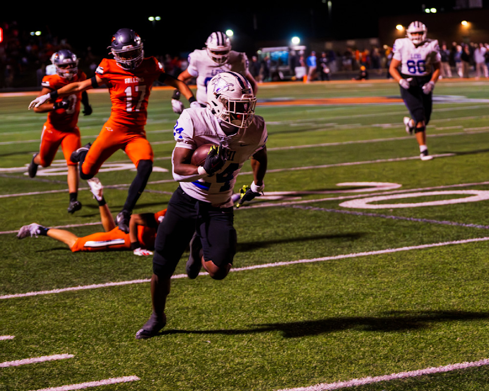 Dsc3718 Copy Photography Art | Bryce Giesmann Fine Arts