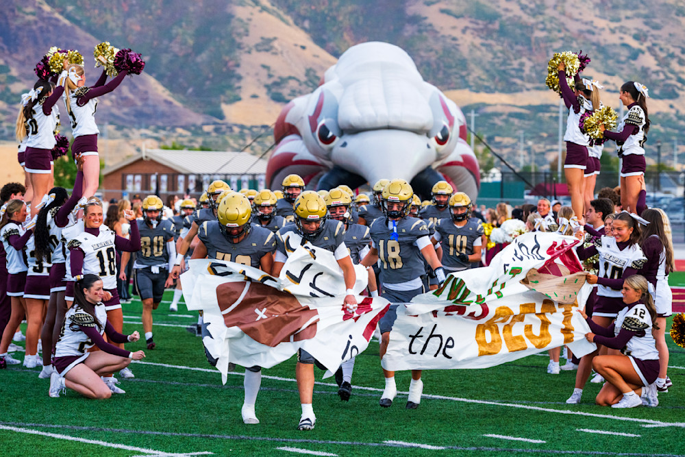 Dsc5251 Copy Photography Art | Bryce Giesmann Fine Arts