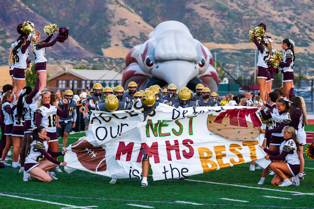 Dsc5242 Copy Photography Art | Bryce Giesmann Fine Arts