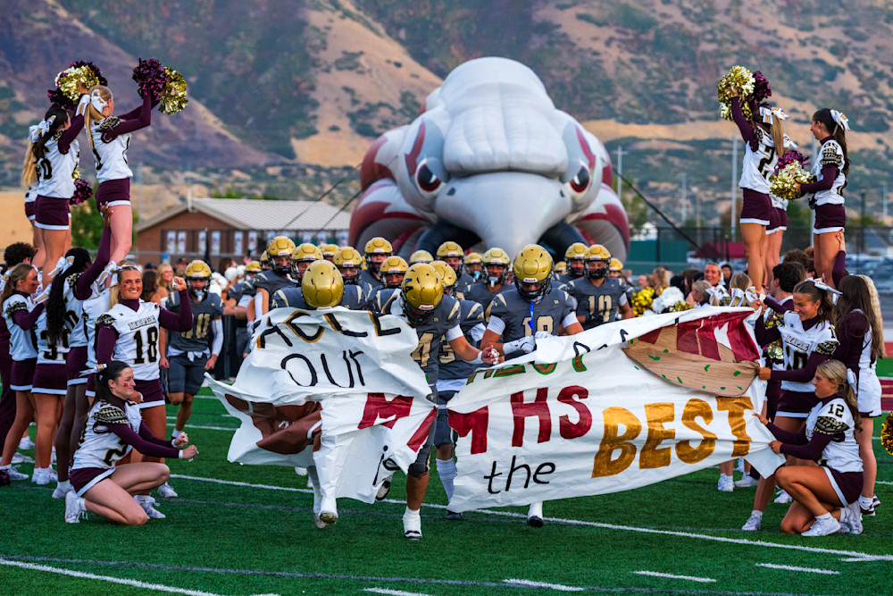 Dsc5245 Copy Photography Art | Bryce Giesmann Fine Arts