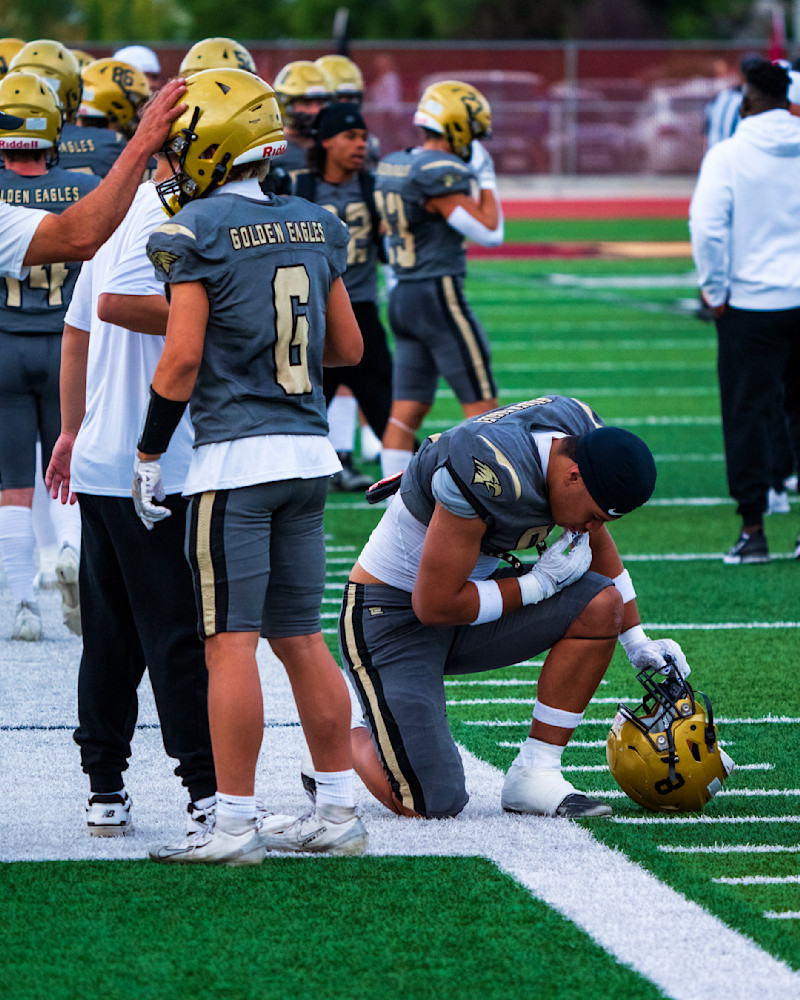 Dsc5354 Copy Photography Art | Bryce Giesmann Fine Arts