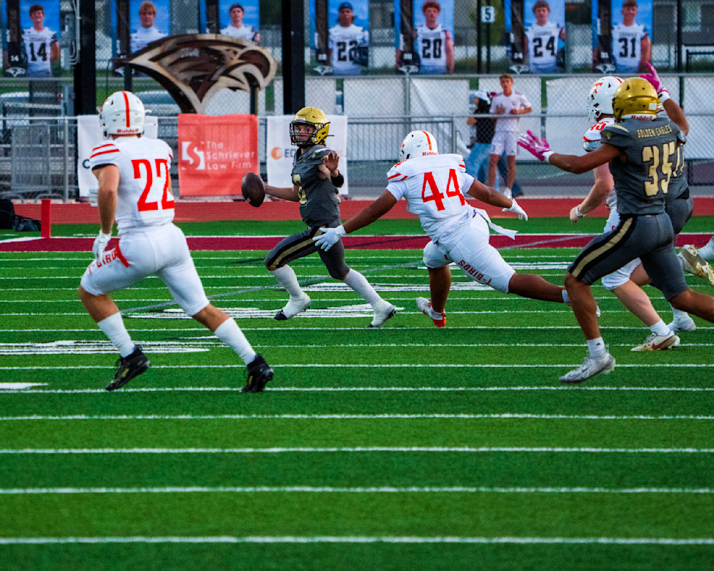 Dsc5519 Copy Photography Art | Bryce Giesmann Fine Arts