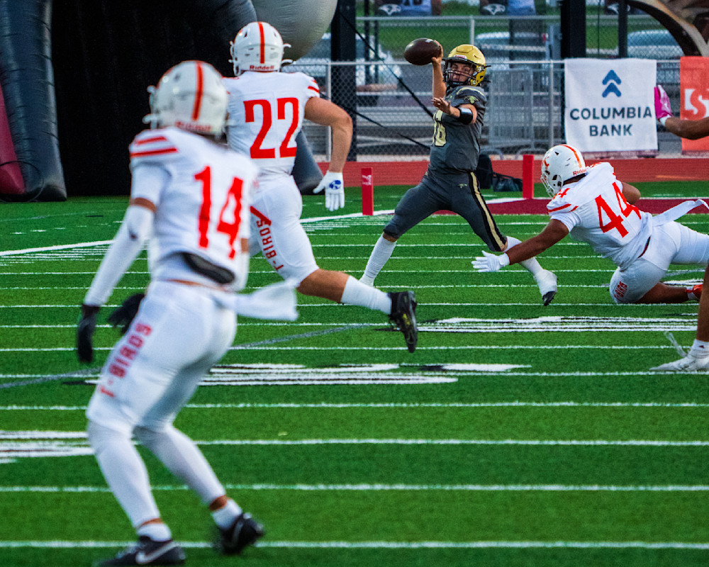 Dsc5529 Copy Photography Art | Bryce Giesmann Fine Arts