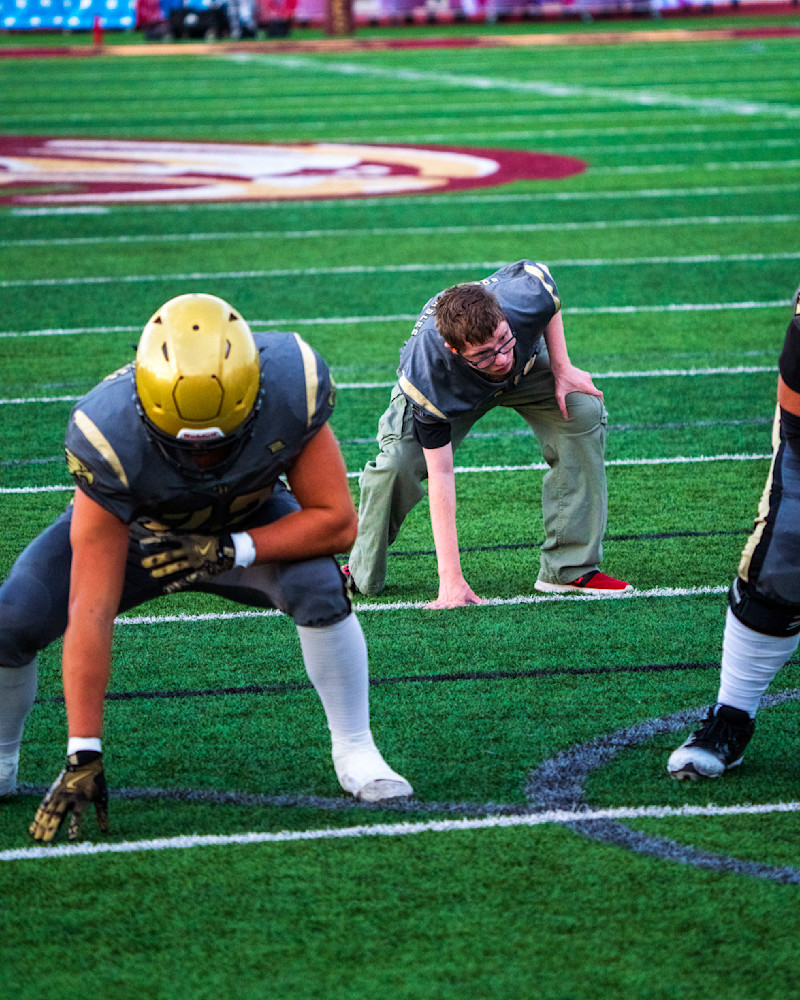 Dsc5361 Copy Photography Art | Bryce Giesmann Fine Arts