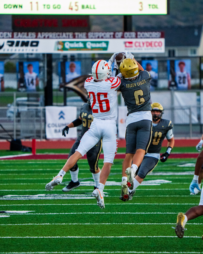 Dsc5554 Copy Photography Art | Bryce Giesmann Fine Arts