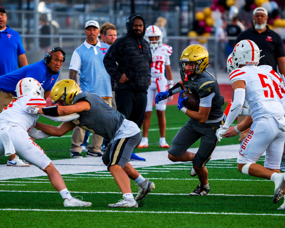 Dsc5625 Copy Photography Art | Bryce Giesmann Fine Arts