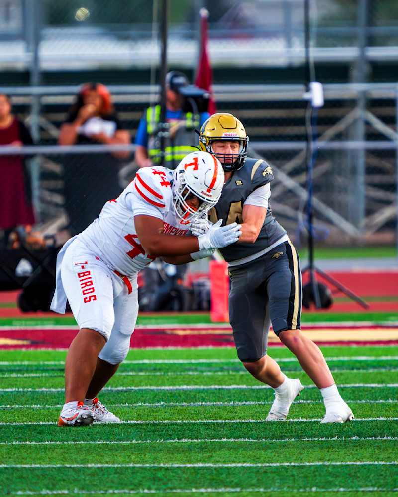 Dsc5733 Copy Photography Art | Bryce Giesmann Fine Arts