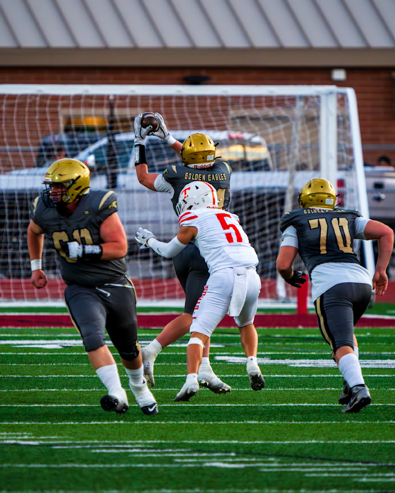 Dsc5785 Copy Photography Art | Bryce Giesmann Fine Arts