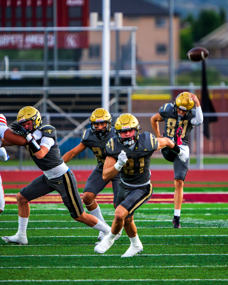 Dsc5830 Copy Photography Art | Bryce Giesmann Fine Arts