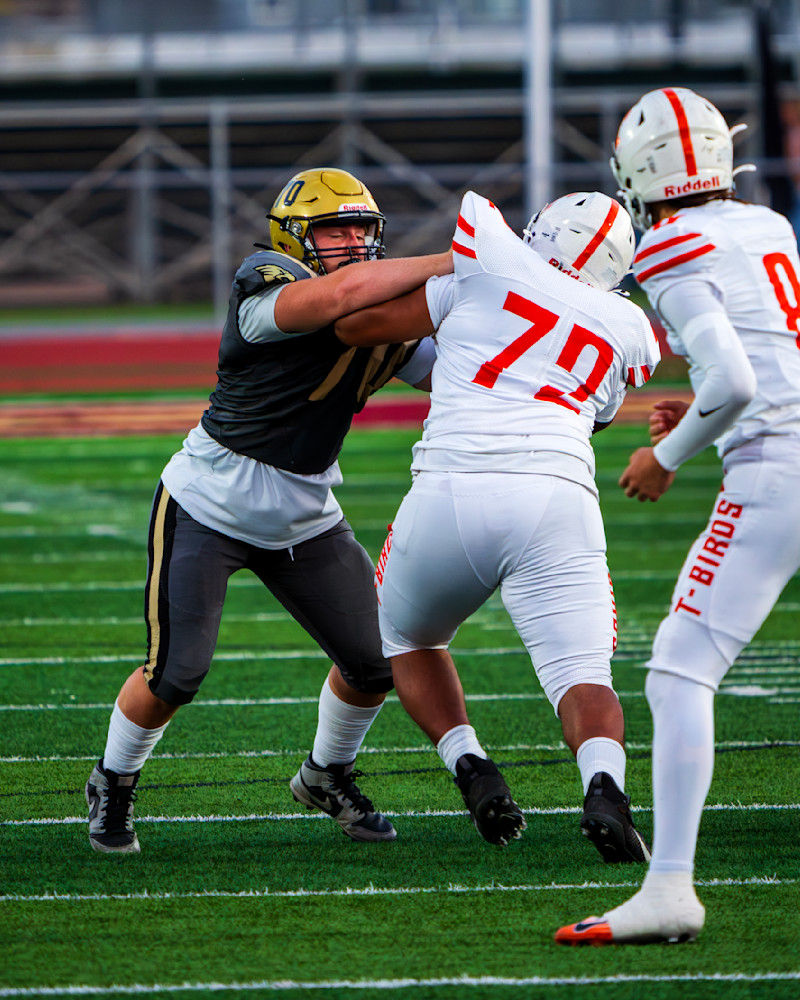 Dsc5831 Copy Photography Art | Bryce Giesmann Fine Arts