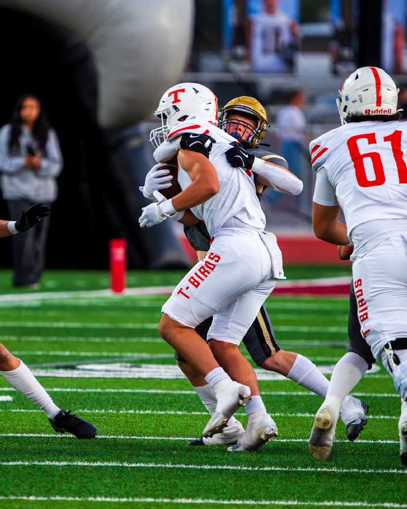 Dsc5918 Copy Photography Art | Bryce Giesmann Fine Arts