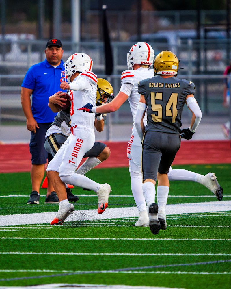 Dsc6004 Copy Photography Art | Bryce Giesmann Fine Arts