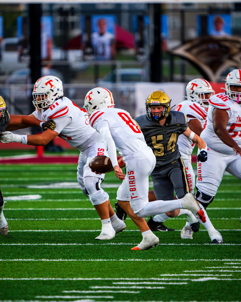 Dsc5947 Copy Photography Art | Bryce Giesmann Fine Arts