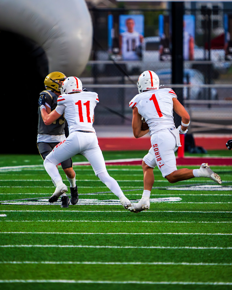 Dsc6022 Copy Photography Art | Bryce Giesmann Fine Arts